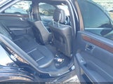 Mercedes-Benz E 350 4Matic WDDHF8JB9GB274544 снимка