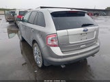 Ford Edge Limited 2FMDK49C28BA82237 снимка