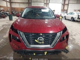 Nissan Rogue Sv Intelligent Awd JN8AT3BB4MW209759 photo