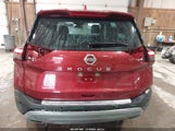 Nissan Rogue Sv Intelligent Awd JN8AT3BB4MW209759 photo