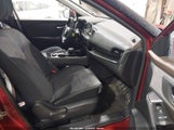 Nissan Rogue Sv Intelligent Awd JN8AT3BB4MW209759 photo