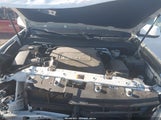 Chevrolet Colorado Z71 1GCGTCE32F1138572 photo