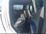 Chevrolet Colorado Z71 1GCGTCE32F1138572 photo