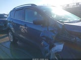 Ford Escape Se 1FMCU9GDXJUC00713 снимка