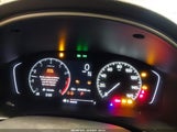 Honda Civic Ex-L 19XFL1H72RE004919 photo