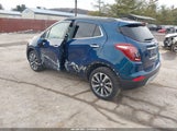 Buick Encore Awd Essence KL4CJGSMXKB912770 снимка