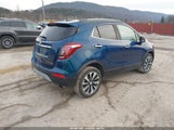 Buick Encore Awd Essence KL4CJGSMXKB912770 снимка