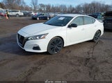 Nissan Altima 2.5 Sr 1N4BL4CV9KC180892 снимка