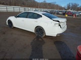 Nissan Altima 2.5 Sr 1N4BL4CV9KC180892 снимка