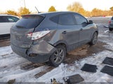 Hyundai Tucson Gls KM8JT3AF1FU014583 снимка