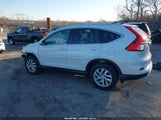 Honda Cr-V Ex-L 5J6RM4H75GL015004 снимка