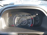 Honda Cr-V Ex-L 5J6RM4H75GL015004 снимка