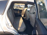 Honda Cr-V Ex-L 5J6RM4H75GL015004 снимка
