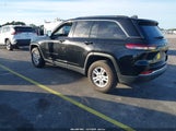 Jeep Grand Cherokee Laredo 4X4 1C4RJHAG7P8865512 photo