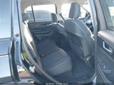Jeep Grand Cherokee Laredo 4X4 1C4RJHAG7P8865512 снимка