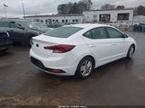 Hyundai Elantra Sel 5NPD84LF0KH476675 photo