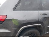 Jeep Grand Cherokee Altitude 4X2 1C4RJEAG6JC208722 fotografie