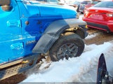 Jeep Wrangler 4-Door Sport S 4X4 1C4PJXDN0RW124564 photo