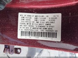 Honda Accord Ex-L 1HGCR2F99GA207626 снимка