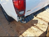 Toyota Tacoma Trd Sport 5TFSZ5AN9JX139025 снимка
