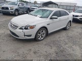 Ford Taurus Sel 1FAHP2EW9BG152415 снимка