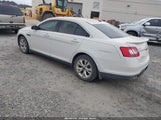 Ford Taurus Sel 1FAHP2EW9BG152415 снимка