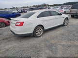 Ford Taurus Sel 1FAHP2EW9BG152415 снимка