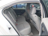 Ford Taurus Sel 1FAHP2EW9BG152415 снимка