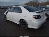 Toyota Corolla Le 1NXBR30E78Z990494 снимка