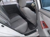 Toyota Corolla Le 1NXBR30E78Z990494 снимка