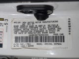 Toyota Corolla Le 1NXBR30E78Z990494 снимка