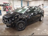 Kia Rio Lx KNADM4A38H6040743 снимка