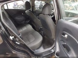 Kia Rio Lx KNADM4A38H6040743 снимка