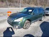 Subaru Outback 2.5I Limited 4S4BRCKC7D3216208 снимка