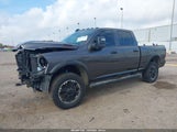 Ram  Warlock 4X4 6'4 Box 3C6UR5CJ6TG167852 снимка