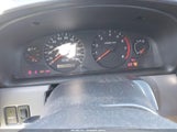 Nissan Xterra Se/Xe 5N1ED28T7YC558020 photo