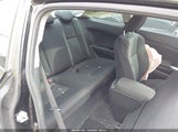 Miniaturka zdjęcia 8