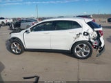 Mercedes-Benz Gla 250 WDCTG4EBXKU017078 photo