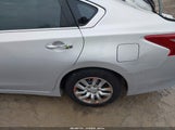Nissan Altima 2.5 S 1N4AL3AP9JC296585 снимка