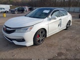 Miniaturka zdjęcia 2