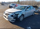 Nissan Altima 2.5 S 1N4AL3AP4FN377411 снимка
