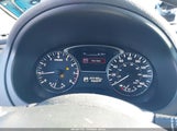 Nissan Altima 2.5 S 1N4AL3AP4FN377411 снимка