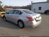 Nissan Altima 2.5 S 1N4AL3AP4FN377411 снимка