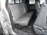 Ford F-150 Xlt 1FTFX1ET9CFA93665 снимка