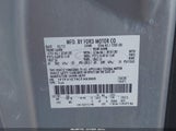 Ford F-150 Xlt 1FTFX1ET9CFA93665 снимка