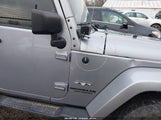 Jeep Wrangler Unlimited Sahara 4X4 1C4BJWEG7HL573339 fotografie