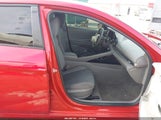 Hyundai Elantra Sel 5NPLM4AG2MH008517 снимка