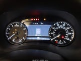Nissan Armada Sl 4Wd JN8AY2BB8N9811687 photo