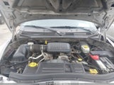 Dodge Dakota Sport/Sxt 1D7HG38KX4S675263 photo