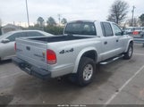 Dodge Dakota Sport/Sxt 1D7HG38KX4S675263 photo